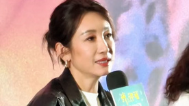 四川老妇山边性对白